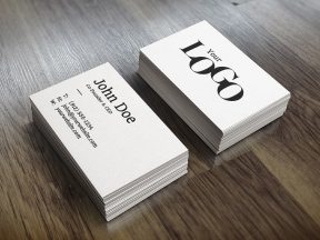 business_cards business_cards