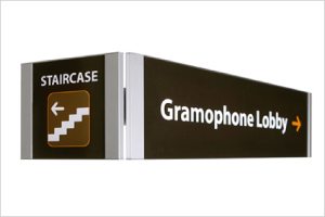 corner_sign