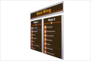 directory_signs directory signs