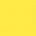 blog header yellow