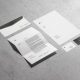 business printing