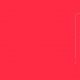 red blog header